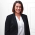 Profil-Bild Rechtsanwältin Laura-Sophie Kirchhoff